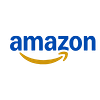 Button für eine Amazon Wishlist