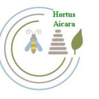 Hortus Netzwerk - hortus.aicara.de