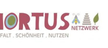 Hortus-Netzwerk