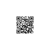 QR Code für Heu Unterstützung