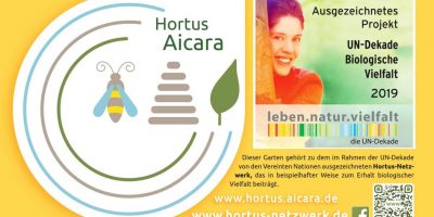 Hortus-UN-Schild-1500x950