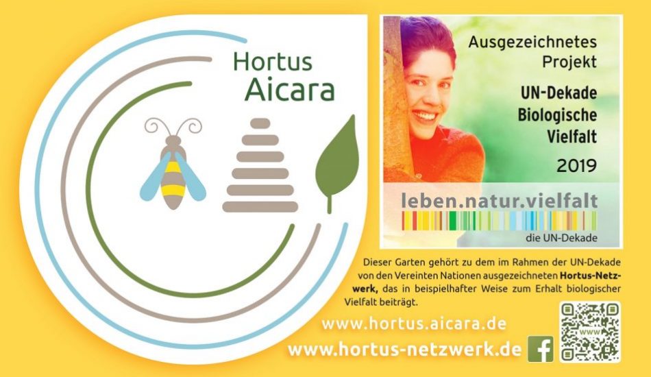 Hortus-UN-Schild-1500x950