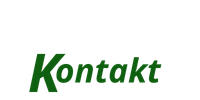 Bildtitel "Kontakt"