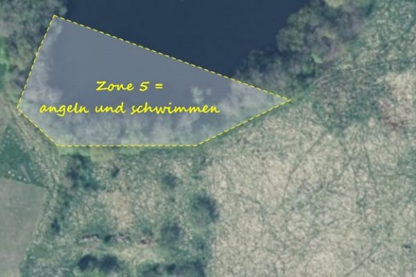 Permazone-5-angeln-beschriftet-700x384