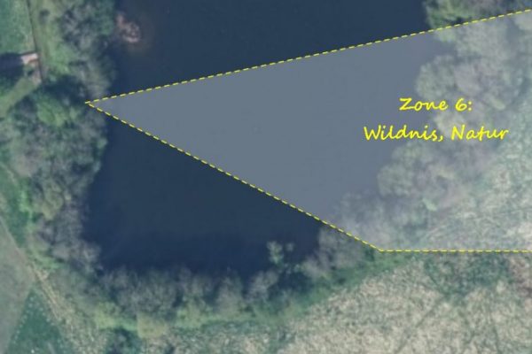 Permazone-6-Natur-Wildnis-beschriftet