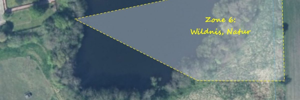 Permazone-6-Natur-Wildnis-beschriftet
