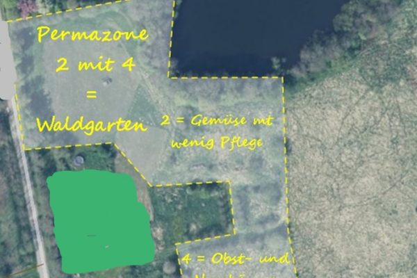 Permazone-Waldgarten-beschriftet-700x505